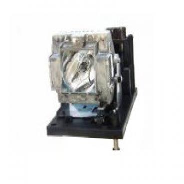 Toshiba Part# TLPLW25 Projector Lamp