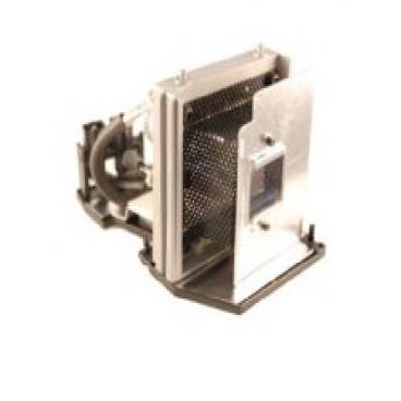 Toshiba Part# TLPLW3 Projector Lamp