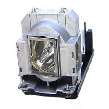 Toshiba Part# TLPLW6 Projector Lamp