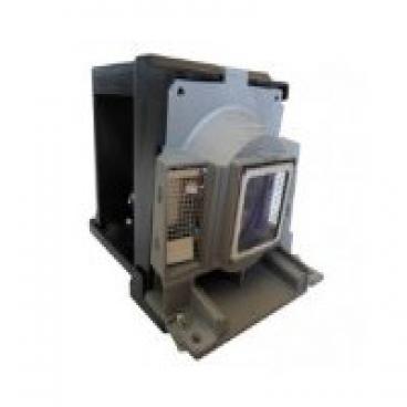 Toshiba Part# TLPLW9 Projector Lamp