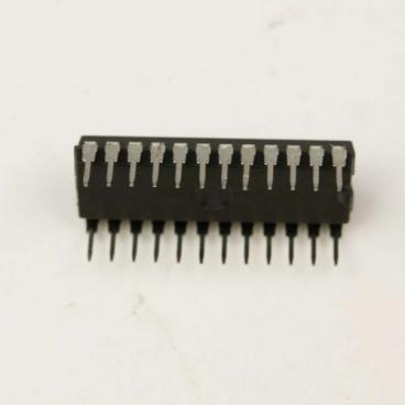 Toshiba Part# 23000287 Ic, Tmpa8700cpn-1a (OEM)
