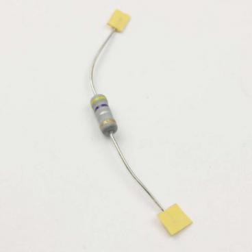 Toshiba Part# 23144704 Fuse, Axial, 200Ma (OEM)