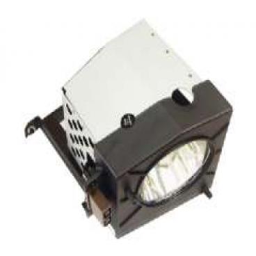 Toshiba Part# 23311153A Lamp (OEM)