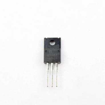 Toshiba Part# 72781353 Diode Schottky Rb0 (OEM)