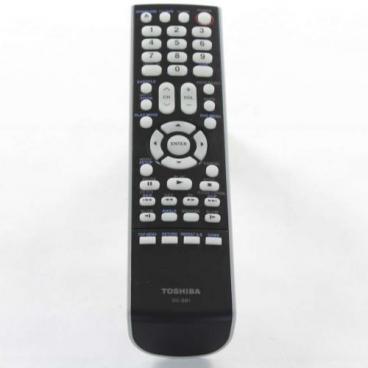 Toshiba Part# 72799182 Transmitter Ord204 (OEM)