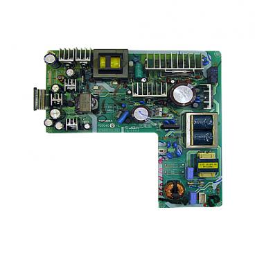 Toshiba Part# 75002337 PCB Assembly (OEM)