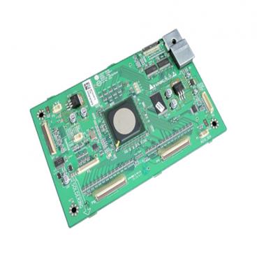Toshiba Part# 75003027 PCB Control Assembly (OEM)