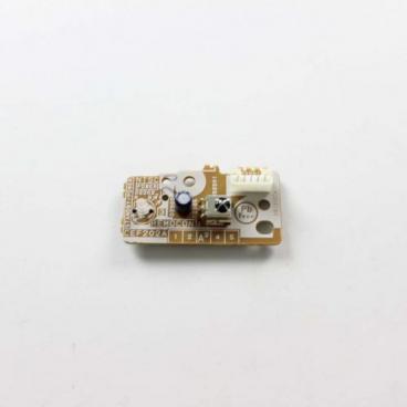 Toshiba Part# 75003909 Remote Control Ir Board (OEM)