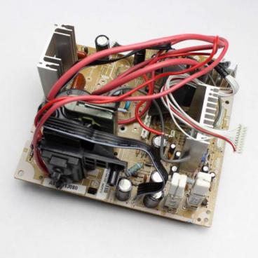Toshiba Part# 75006405 Deflection Pcb Assembly (OEM)