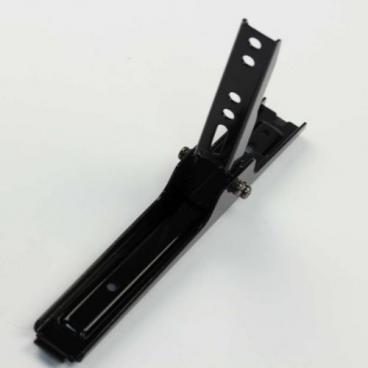 Toshiba Part# 75010961 Bracket Assembly Stand 42Av500 (OEM)