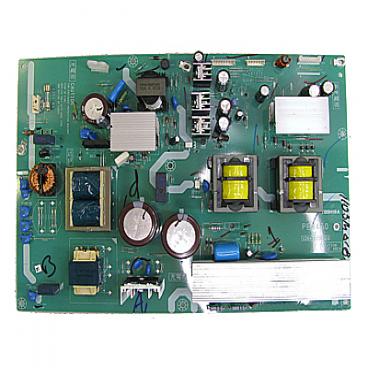 Toshiba Part# 75011023 PCB Assembly (OEM)