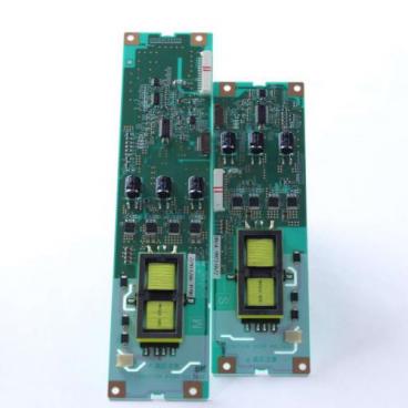 Toshiba Part# 75012527 Pcb Inverter, Blp0027l (OEM)