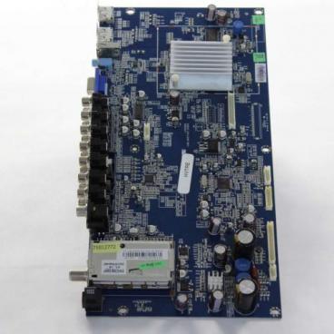 Toshiba Part# 75012772 Main Pcb (OEM)