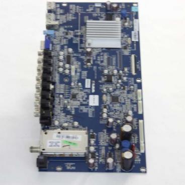 Toshiba Part# 75012905 Main Pwb Assembly (OEM)