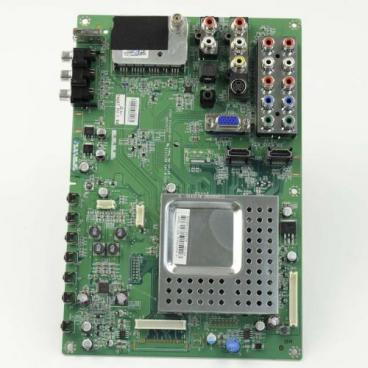Toshiba Part# 75014400 Main Board (OEM)