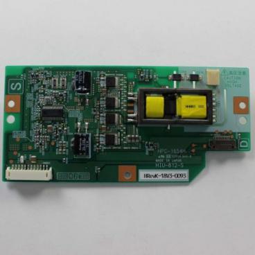 Toshiba Part# 75015825 Backlight Inverters (OEM)