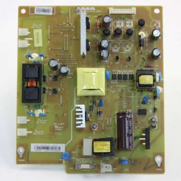 Toshiba Part# 75016439 Pc Board Assembly (22Av60) (OEM)