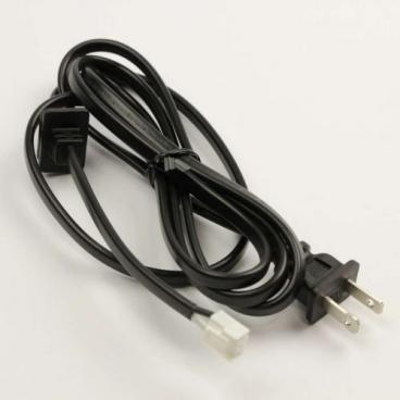 Toshiba Part# 75017679 Power Cord, 39C06 (OEM)