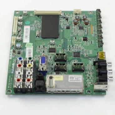 Toshiba Part# 75017687 (431c2751l03) Main Board for 32e200u (OEM)