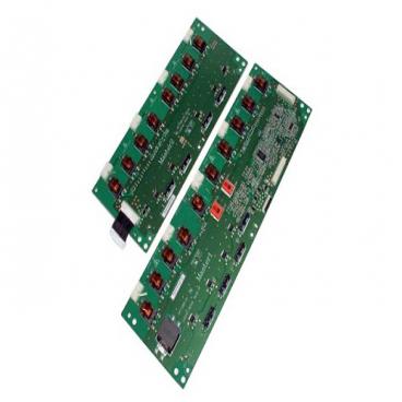 Toshiba Part# 75018936 H-Con Set Inverter-Power (OEM)