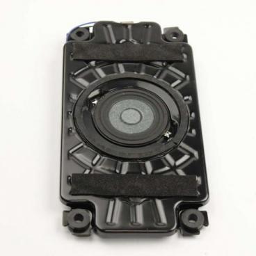 Toshiba Part# 75020262 Speaker (8 Ohm, 10W, Spk-1523ae, 55X55) (OEM)
