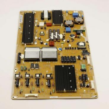 Toshiba Part# 75020266 Power Unit (OEM)