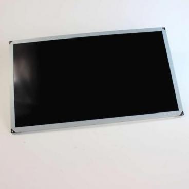 Toshiba Part# 75020939 Lcd Panel (OEM)
