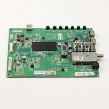 Toshiba Part# 75020962 Main Board for 26SL400U (OEM)