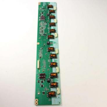 Toshiba Part# 75021313 Inverter (75018974) (OEM)