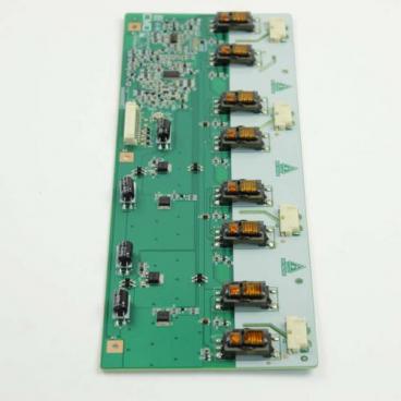 Toshiba Part# 75021314 Inverter Unit, I315b5-4ue (OEM)
