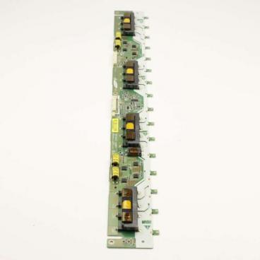 Toshiba Part# 75021395 Inverter Unit (Lj97-02765a) (OEM)