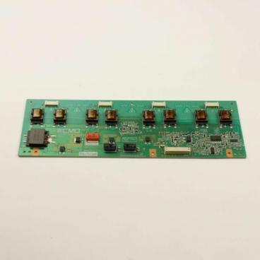 Toshiba Part# 75021400 Inverter (I260b3-4uf) (OEM)