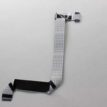 Toshiba Part# 75022761 Cable Assembly (41P-lvds-s) (OEM)