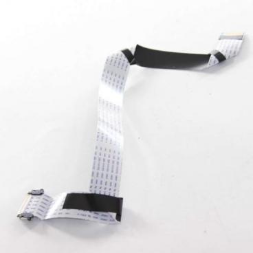 Toshiba Part# 75022783 Cable Assembly (41P-lvds-l) (OEM)