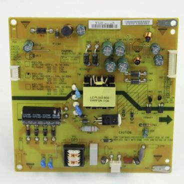 Toshiba Part# 75023725 Depot Only Power Module, 24Sl410u, 19.24S14.001 (OEM)