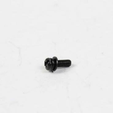 Toshiba Part# 75023841 Television Screw (Maa7000330i) (OEM)