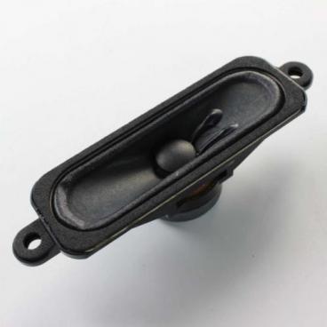 Toshiba Part# 75023988 Speaker Assembly (Cg101002c1i) (OEM)