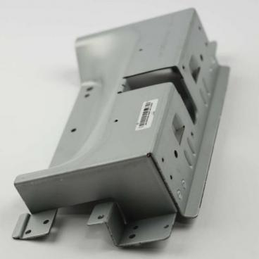 Toshiba Part# 75023991 Bracket Assembly, 55G310u, Amtd55t