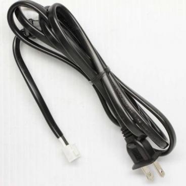 Toshiba Part# 75024008 Power Cord (Ga05001150i) (OEM)