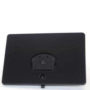Toshiba Part# 75024216 Base Assembly Stand (OEM)