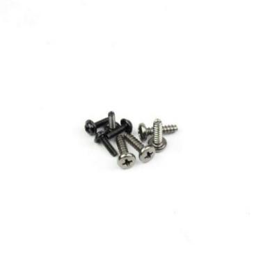 Toshiba Part# 75024217 Television Stand Screw Pack (OEM)