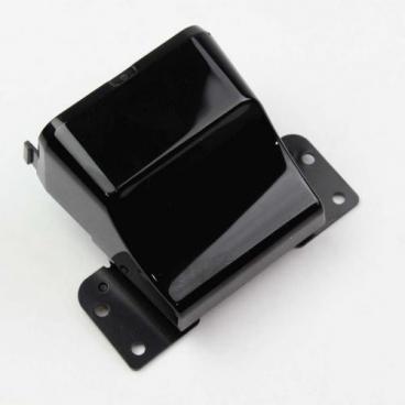Toshiba Part# 75024218 Bracket Assembly, Stand, S185xn44, (OEM)