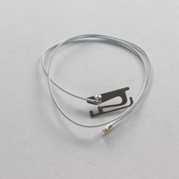 Toshiba Part# 75025148 Usb Module with Antenna (40S51u, Pk2983) (OEM)
