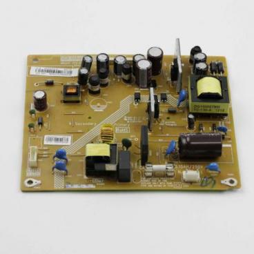 Toshiba Part# 75028753 Pc Board Assembly, Power, 453C0u51 (OEM)