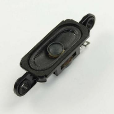 Toshiba Part# 75028760 Speaker (Cg100508c0i) (OEM)