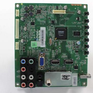 Toshiba Part# 75028869 (461C4Q51L11) Main Board for 32C120U (OEM)