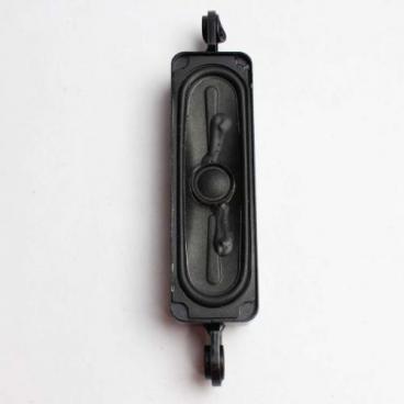 Toshiba Part# 75028873 Speaker (OEM)