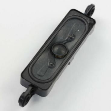 Toshiba Part# 75028886 Speaker, 7W, CG100704C0I (OEM)