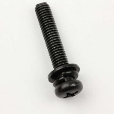 Toshiba Part# 75028894 Screw (Maap50002zi) (OEM)