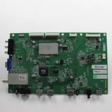 Toshiba Part# 75028898 (431C4R51L01) Main Board for 40L5200U (OEM)